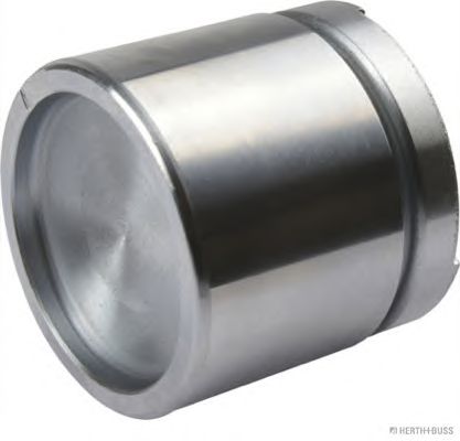 Piston, etrier frana