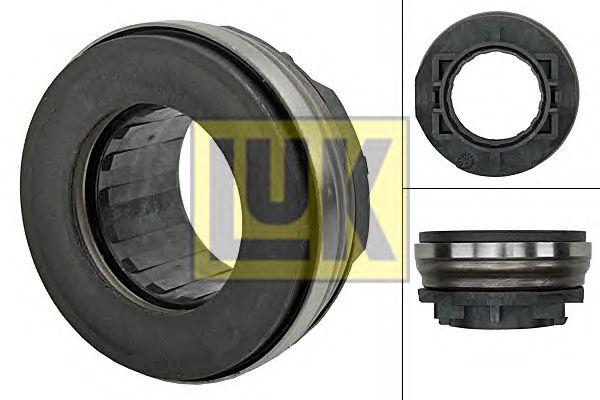 Rulment de presiune VW PASSAT 1,6-2,5TDI 96-05