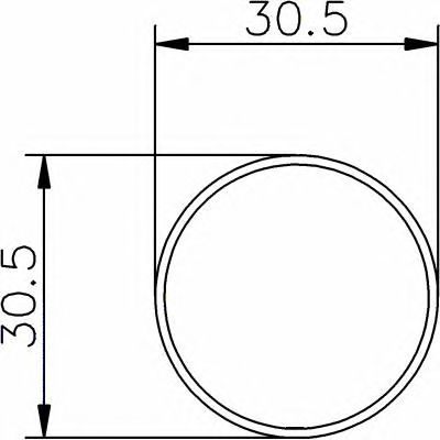 set placute de frana,frana de parcare cu disc