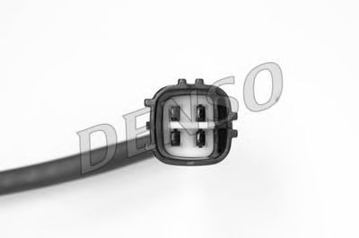 Sonda Lambda