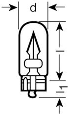 Bec, lumini interioare; Bec, lumini bord; bec,lumini de stationare; Bec, iluminare demarcare / avertizare; bec,lumini de stationare; Bec, lumini interioare; Bec, lumini bord; bec,lumini de stationare; bec,lumini de stationare; Bec, iluminare demarcare / avertizare