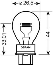 Bec, semnalizator; Bec, lampa frana / lampa spate; Bec, lampa frana; Bec, lampa ceata spate; Bec, lampa mers inapoi; Bec, lampa spate; bec,lumini de stationare; Bec, semnalizator; Bec, lampa frana / lampa spate; Bec, lampa frana; Bec, lampa ceata spate; bec,lumini de stationare; Bec, lampa mers inapoi; Bec, lampa spate; Bec, lumina aditionala frana; Bec, lumina aditionala frana; bec incandescent, bec lumina zi; bec incandescent, bec lumina zi