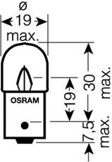 Bec, semnalizator; Bec, iluminare numar circulatie; Bec, lampa mers inapoi; Bec, lampa spate; Bec, lumini interioare; Bec, lumina portiera; bec,lumini de stationare; Bec, iluminare demarcare / avertizare; bec,lumini de stationare; Bec, semnalizator; Bec, lumini interioare; Bec, iluminare numar circulatie; bec,lumini de stationare; bec,lumini de stationare; Bec, lampa spate; Bec, iluminare demarcare / avertizare