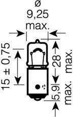 Bec, semnalizator; Bec, iluminare numar circulatie; Bec, lampa mers inapoi; Bec, lampa spate; Bec, lumini interioare; bec,lumini de stationare; bec,lumini de stationare; Bec, semnalizator; Bec, lumini interioare; Bec, iluminare numar circulatie; bec,lumini de stationare; bec,lumini de stationare; Bec, lampa mers inapoi; Bec, lampa spate; Bec, lumina citire; Bec, lumina citire