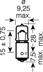 Bec, semnalizator; Bec, iluminare numar circulatie; Bec, lampa mers inapoi; Bec, lampa spate; Bec, lumini interioare; bec,lumini de stationare; bec,lumini de stationare; Bec, semnalizator; Bec, lumini interioare; Bec, iluminare numar circulatie; bec,lumini de stationare; bec,lumini de stationare; Bec, lampa mers inapoi; Bec, lampa spate; Bec, lumina citire; Bec, lumina citire