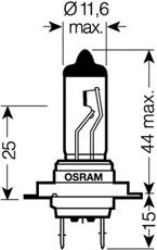 Bec, far faza lunga; Bec, far principal; Bec, proiector ceata; Bec, far principal; Bec, far faza lunga; Bec, proiector ceata; Bec, far pentru viraje; Bec, far pentru viraje; bec incandescent, bec lumina zi; bec incandescent, bec lumina zi