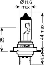 Bec, far faza lunga; Bec, far principal; Bec, proiector ceata; Bec, far principal; Bec, far faza lunga; Bec, proiector ceata; Bec, far pentru viraje; Bec, far pentru viraje; bec incandescent, bec lumina zi; bec incandescent, bec lumina zi