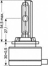 Bec, far faza lunga; Bec, far principal; Bec, proiector ceata; Bec, far principal; Bec, far faza lunga; Bec, proiector ceata