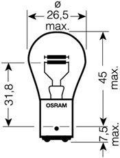 Bec, semnalizator; Bec, lampa frana / lampa spate; Bec, lampa frana; Bec, lampa ceata spate; Bec, lampa mers inapoi; Bec, lampa spate; bec,lumini de stationare; bec,lumini de stationare; Bec, semnalizator; Bec, lampa frana / lampa spate; Bec, lampa frana; Bec, lampa ceata spate; bec,lumini de stationare; Bec, lampa mers inapoi; Bec, lampa spate; Bec, lumina ceata/frana; Bec, lumina ceata/frana; bec incandescent, bec lumina zi; bec incandescent, bec lumina zi