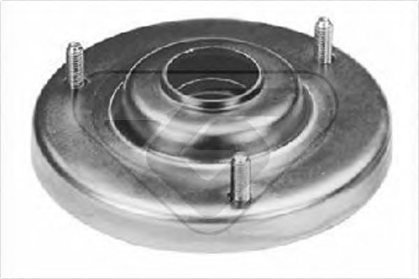 Rulment sarcina suport arc