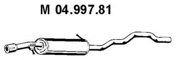 Toba esapamet intermediara