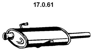 Toba esapamet intermediara