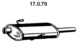 Toba esapamet intermediara