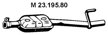 Toba esapamet intermediara