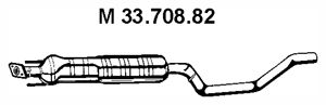 Toba esapamet intermediara