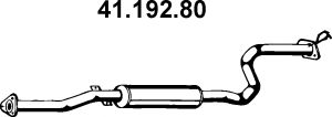 Toba esapamet intermediara