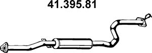 Toba esapamet intermediara