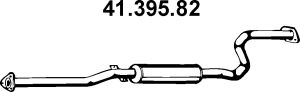 Toba esapamet intermediara