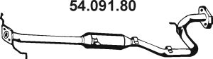 Toba esapamet intermediara