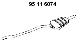 Toba esapamet intermediara