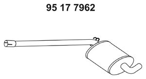 Toba esapamet intermediara