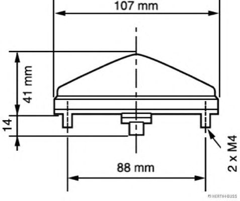 lumina de clarificare