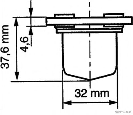 lumina de clarificare