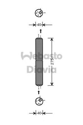 uscator,aer conditionat