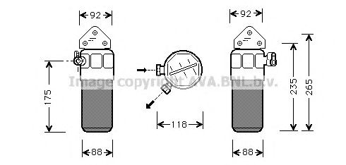 uscator,aer conditionat