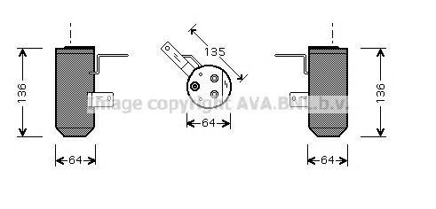 uscator,aer conditionat