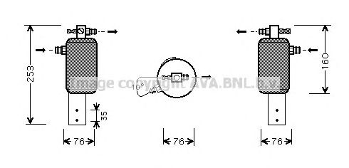 uscator,aer conditionat