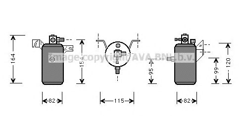 uscator,aer conditionat