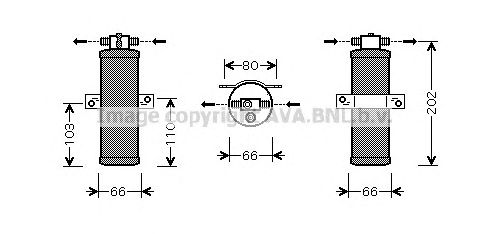 uscator,aer conditionat