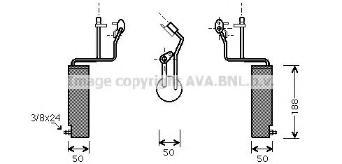 uscator,aer conditionat