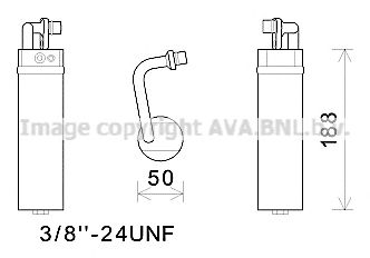 uscator,aer conditionat