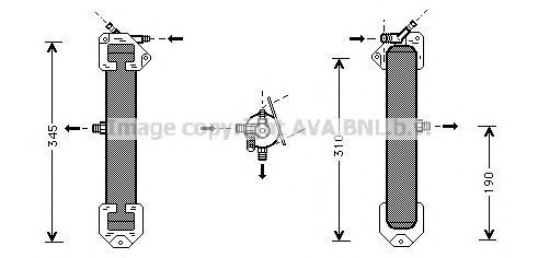 uscator,aer conditionat