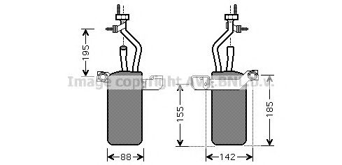 uscator,aer conditionat