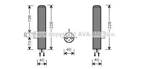 uscator,aer conditionat