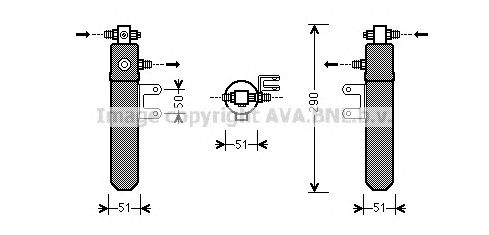 uscator,aer conditionat