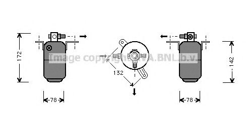 uscator,aer conditionat