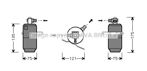 uscator,aer conditionat