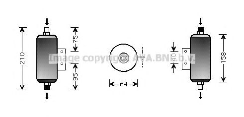 uscator,aer conditionat