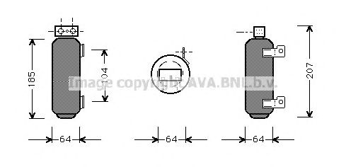 uscator,aer conditionat