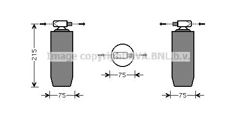 uscator,aer conditionat