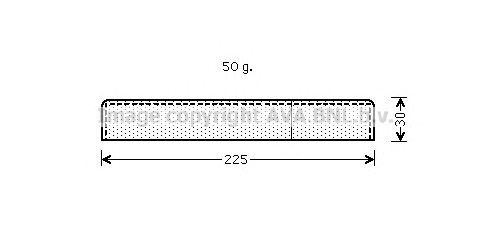 uscator,aer conditionat