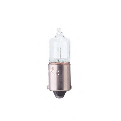 Bec, lumini interioare H5W 12V/5W BA9S HALOGEN