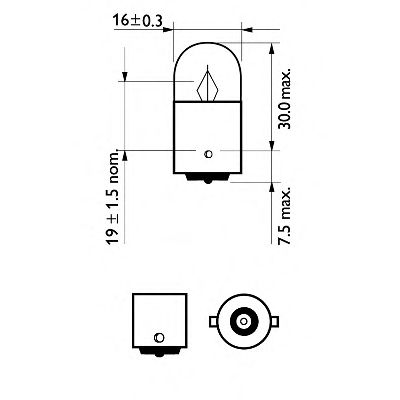 Bec, semnalizator; Bec, iluminare numar circulatie; Bec, lampa spate; Bec, lumini interioare; Bec, iluminare portbagaj; bec,lumini de stationare; Bec incandescent; bec,lumini de stationare; Bec, semnalizator; Bec, lumini interioare; Bec, iluminare numar circulatie; Bec, iluminare portbagaj; bec,lumini de stationare; bec,lumini de stationare; Bec, lampa spate; Bec, lumina citire; Bec, lumina citire