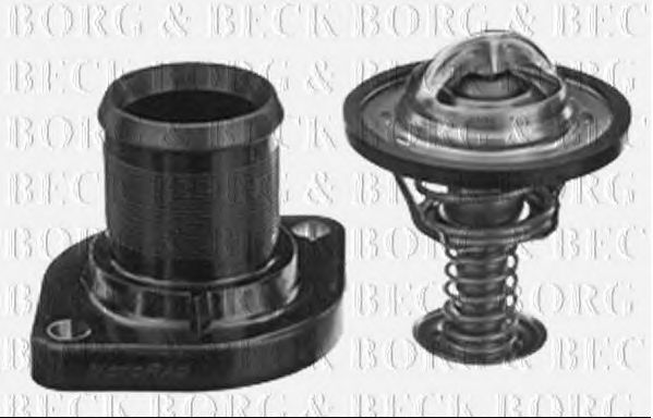 termostat,lichid racire