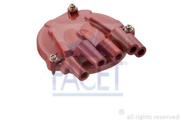 capac distribuitor BMW M40 3/5 87-