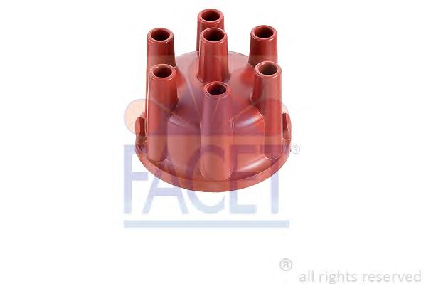 capac distribuitor VW CORRADO/GOLF/PASSAT VR6 2,8-2,9i/LT